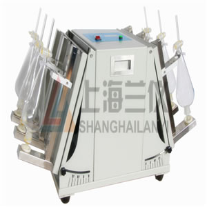 分液漏斗振蕩器