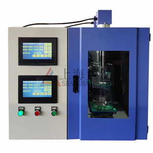 <font color='#FF0000'>多用途恒溫超聲波提取機(jī)</font>