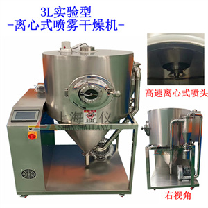 產(chǎn)品展示標(biāo)題展示位置