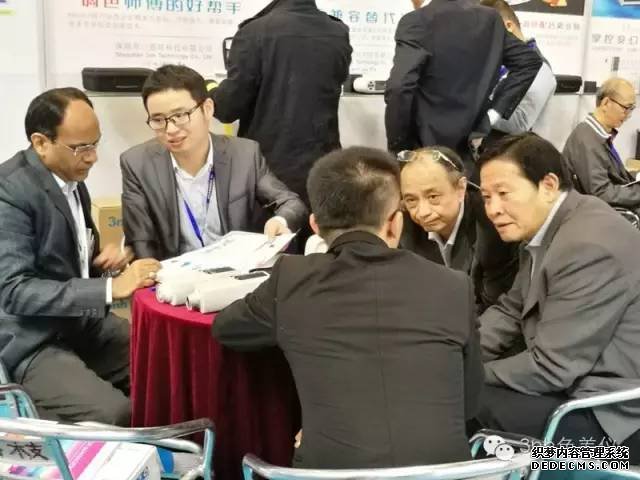 色差儀、3nh色差儀、廣州涂料展色差儀